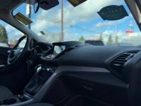 2016 Ford Escape // Clean Title, One Owner // 4x4! // Advanced Premier Auto (Portland) - Image 7