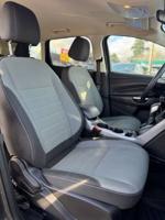 2016 Ford Escape // Clean Title, One Owner // 4x4! // Advanced Premier Auto (Portland) - Image 8