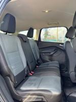 2016 Ford Escape // Clean Title, One Owner // 4x4! // Advanced Premier Auto (Portland) - Image 9