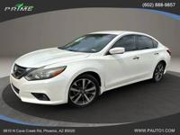 2016 Nissan Altima - Financing Available! phx north - Image 2
