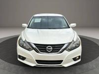2016 Nissan Altima - Financing Available! phx north - Image 3