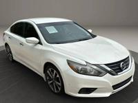 2016 Nissan Altima - Financing Available! phx north - Image 4