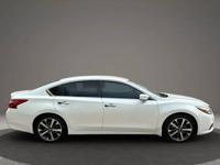 2016 Nissan Altima - Financing Available! phx north - Image 5