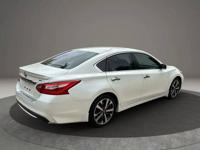 2016 Nissan Altima - Financing Available! phx north - Image 6