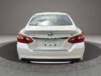 2016 Nissan Altima - Financing Available! phx north - Image 7