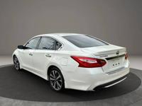 2016 Nissan Altima - Financing Available! phx north - Image 8