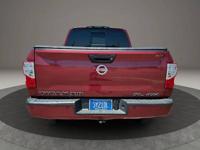 2018 Nissan TITAN XD Crew Cab - Financing Available! phx north - Image 7