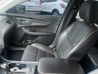 2020 Chevrolet Impala 4dr Sdn Premier w/2LZ pennsauken - Image 5