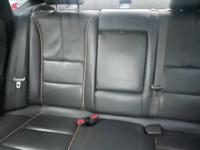 2020 Chevrolet Impala 4dr Sdn Premier w/2LZ pennsauken - Image 7