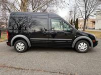 2012 Ford Transit Connect CLT Premium Philadelphia - Image 5