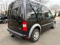 2012 Ford Transit Connect CLT Premium Philadelphia - Image 6