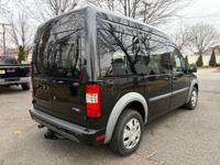 2012 Ford Transit Connect CLT Premium Philadelphia - Image 7