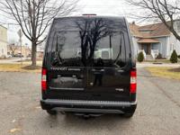 2012 Ford Transit Connect CLT Premium Philadelphia - Image 8