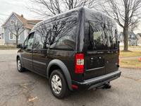 2012 Ford Transit Connect CLT Premium Philadelphia - Image 9