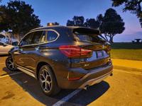 2019 BMW X1 - Excellent Condition, 93k Miles, Clean Title, Dealer Sale San Diego - Image 4