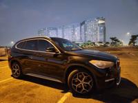 2019 BMW X1 - Excellent Condition, 93k Miles, Clean Title, Dealer Sale San Diego - Image 6