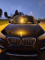 2019 BMW X1 - Excellent Condition, 93k Miles, Clean Title, Dealer Sale San Diego - Image 7