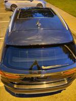 2019 BMW X1 - Excellent Condition, 93k Miles, Clean Title, Dealer Sale San Diego - Image 8