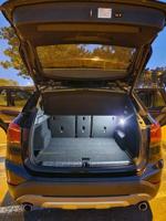 2019 BMW X1 - Excellent Condition, 93k Miles, Clean Title, Dealer Sale San Diego - Image 10