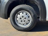 2023 Ram Pro Master MANY EXTRAS, Real Nice, EZ Finance 858 SKU:26858 Ra San Diego Auto Finders - Image 7