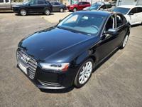 2013 Audi A4 2.0T Premium Plus quattro Sedan (76K miles, 1 owner) Mission Valley - Prime Auto Imports - Image 7