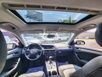 2013 Audi A4 2.0T Premium Plus quattro Sedan (76K miles, 1 owner) Mission Valley - Prime Auto Imports - Image 9