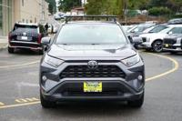 2019 Toyota RAV4 XLE Premium edmonds - Image 3