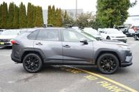 2019 Toyota RAV4 XLE Premium edmonds - Image 5