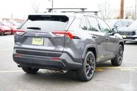 2019 Toyota RAV4 XLE Premium edmonds - Image 6