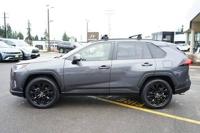 2019 Toyota RAV4 XLE Premium edmonds - Image 8