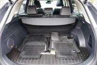 2019 Toyota RAV4 XLE Premium edmonds - Image 10