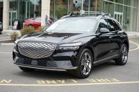 Reduced - 2025 Genesis Electrified GV70 Advanced edmonds - Image 2