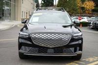 Reduced - 2025 Genesis Electrified GV70 Advanced edmonds - Image 3
