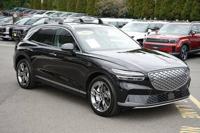 Reduced - 2025 Genesis Electrified GV70 Advanced edmonds - Image 4
