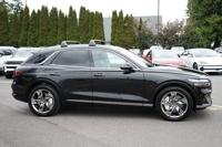 Reduced - 2025 Genesis Electrified GV70 Advanced edmonds - Image 5