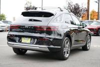 Reduced - 2025 Genesis Electrified GV70 Advanced edmonds - Image 6