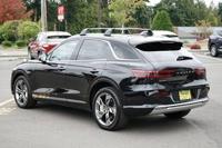 Reduced - 2025 Genesis Electrified GV70 Advanced edmonds - Image 7
