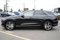 Reduced - 2025 Genesis Electrified GV70 Advanced edmonds - Image 8