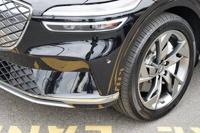 Reduced - 2025 Genesis Electrified GV70 Advanced edmonds - Image 9