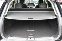 Reduced - 2025 Genesis Electrified GV70 Advanced edmonds - Image 10