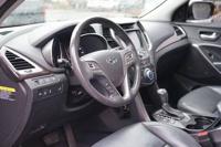 2015 Hyundai Santa Fe Sport 2.0T edmonds - Image 3