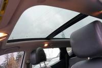 2015 Hyundai Santa Fe Sport 2.0T edmonds - Image 4