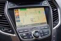 2015 Hyundai Santa Fe Sport 2.0T edmonds - Image 7