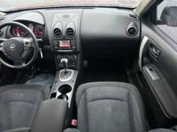 2015 Nissan Rogue Select AWD Auburn - Image 7