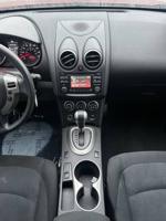 2015 Nissan Rogue Select AWD Auburn - Image 8