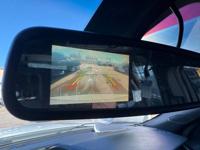 2017 Ford Taurus Ex Police Car Houston - Image 10