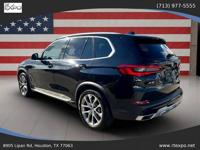 /mo - 2019 BMW X5 X 5 X-5 x Drive40i Sport Utility 4D FOR Lipan Rd. Houston, TX 77063 - Image 7