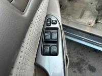 2006 Toyota Sienna LE Minivan / 2-Owner / 8 Passenger / Clean Title Salem-1477 Hawthorne Ave NE - Image 6