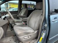 2006 Toyota Sienna LE Minivan / 2-Owner / 8 Passenger / Clean Title Salem-1477 Hawthorne Ave NE - Image 7