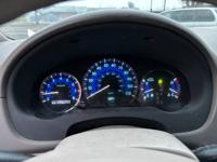 2006 Toyota Sienna LE Minivan / 2-Owner / 8 Passenger / Clean Title Salem-1477 Hawthorne Ave NE - Image 9